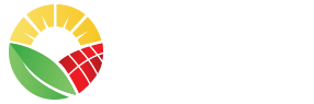 Sharif Group